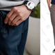 Proof Nomad Pants | $48 | Huckberry